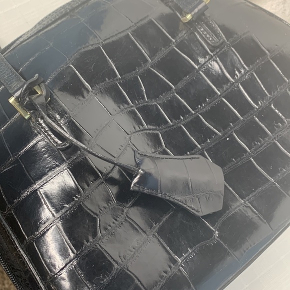 Fossil first gen Emma - Picture 8 of 9